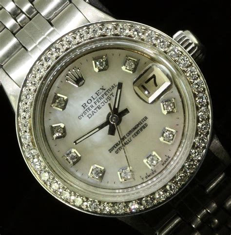 giá rolex|rolex datejust price.